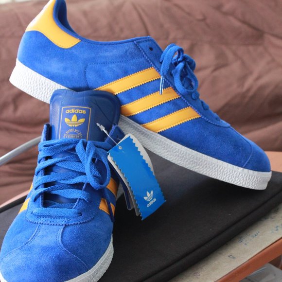 adidas | Shoes | Adidas Gazelle 2 